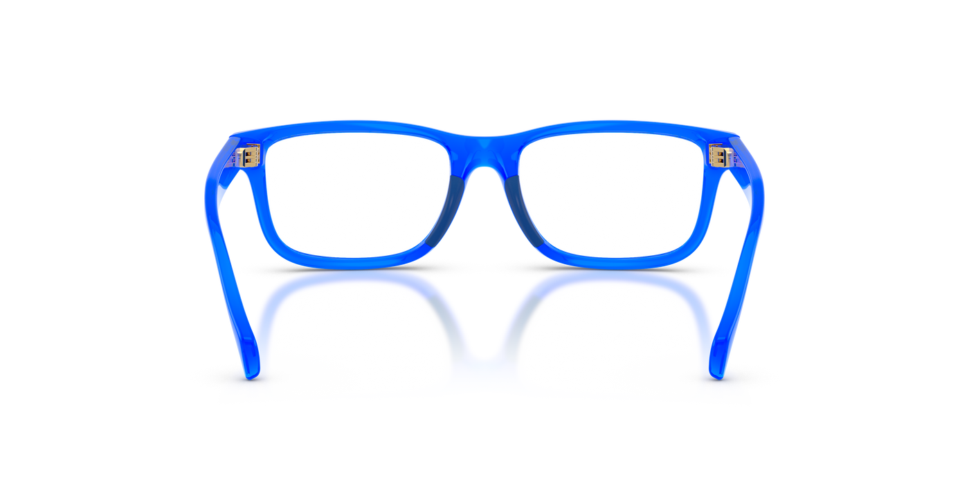 Prescription Glasses Versace VK3013U 5536 47 16