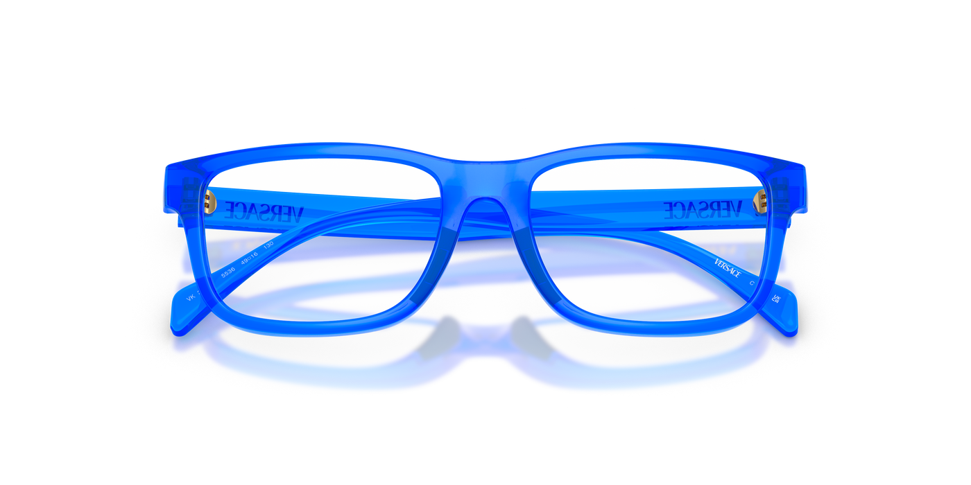 Prescription Glasses Versace VK3013U 5536 49 16