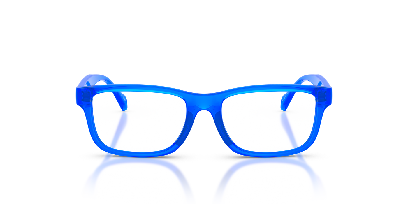 Prescription Glasses Versace VK3013U 5536 47 16