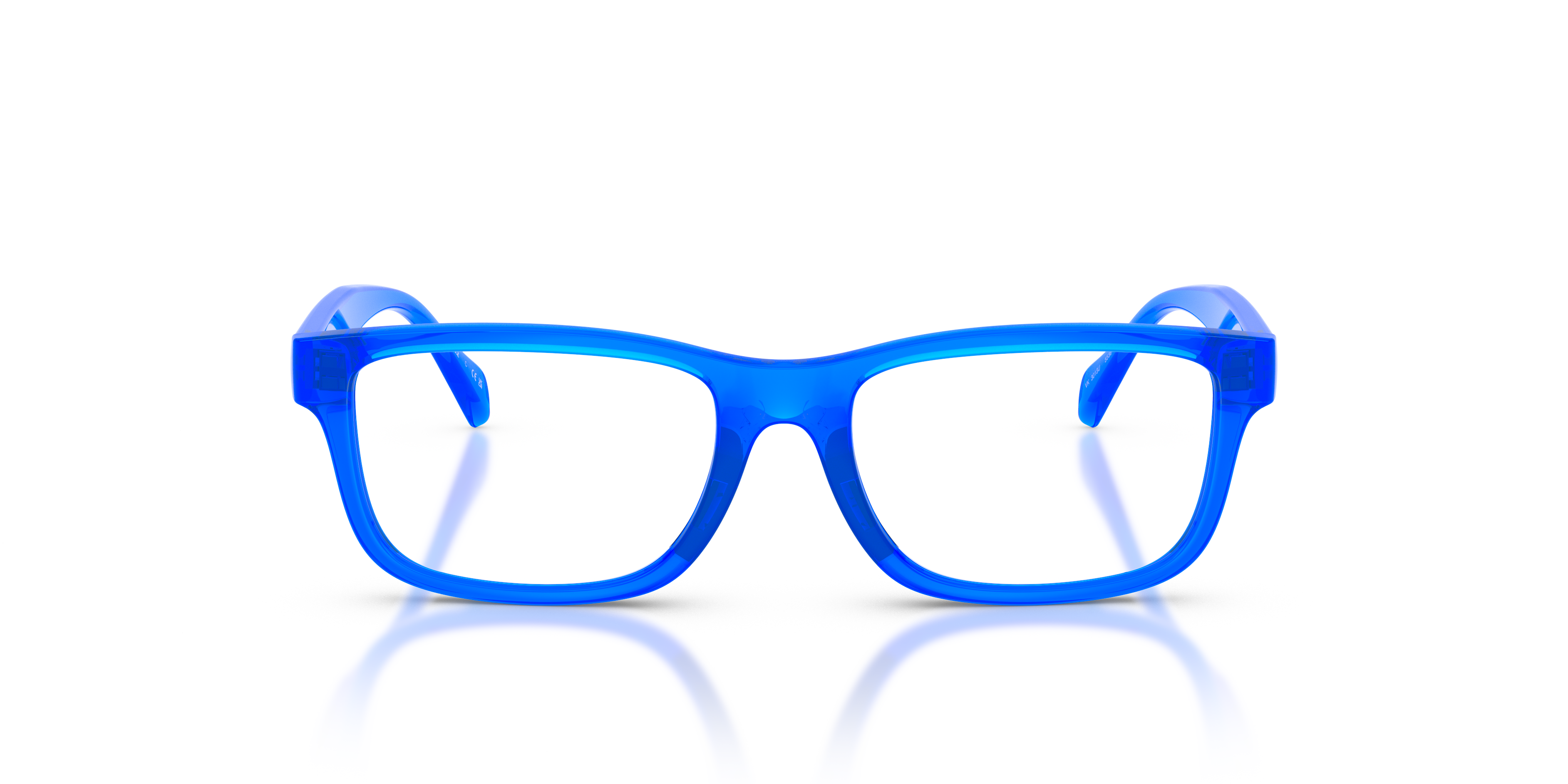 Prescription Glasses Versace VK3013U 5536 47 16