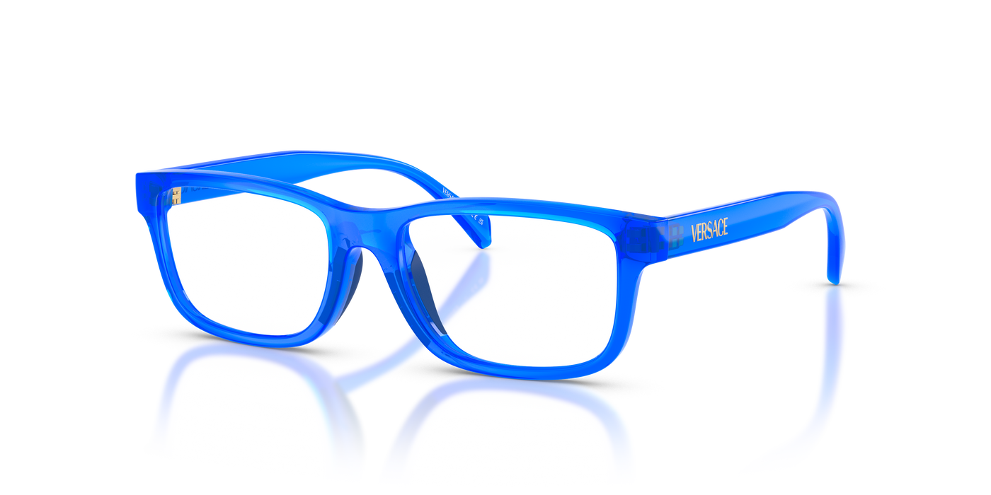 Prescription Glasses Versace VK3013U 5536 47 16