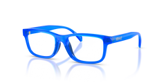 Prescription Glasses Versace VK3013U 5536 47 16