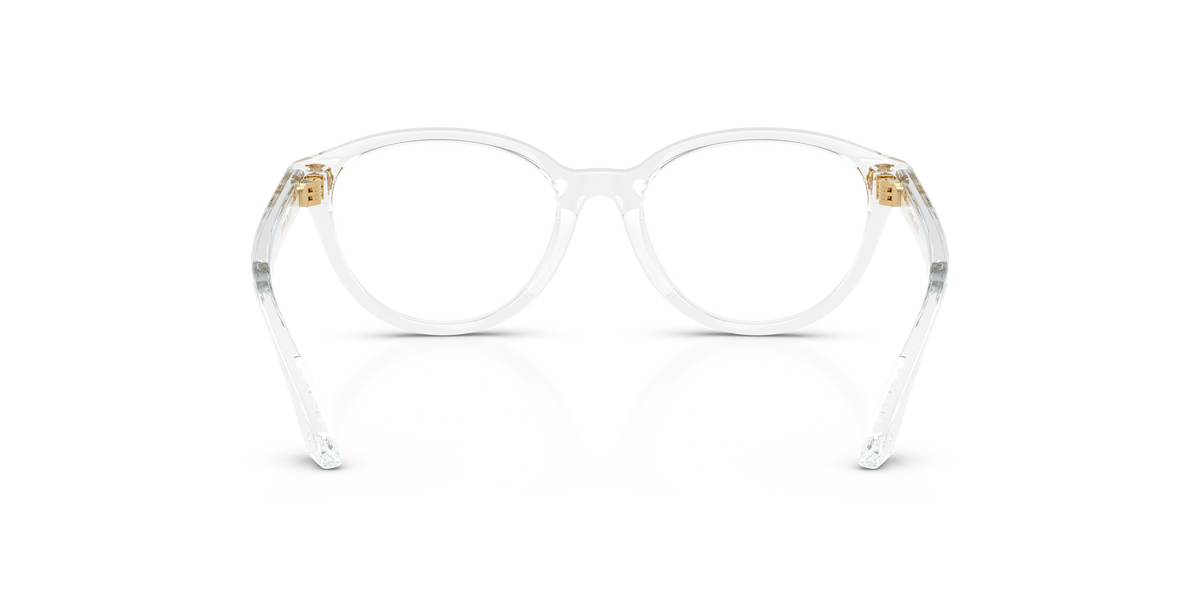 Prescription Glasses Versace VK3014U 148 46 / 48 16