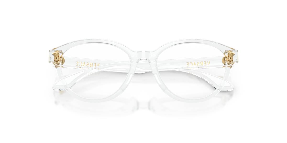 Prescription Glasses Versace VK3014U 148 46 / 48 16