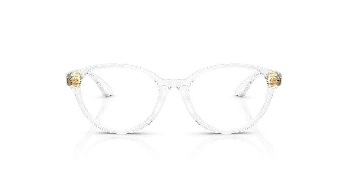 Prescription Glasses Versace VK3014U 148 46 / 48 16