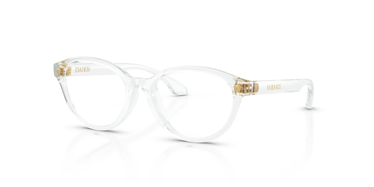 Prescription Glasses Versace VK3014U 148 46 / 48 16