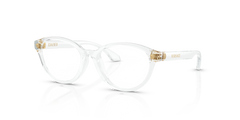Prescription Glasses Versace VK3014U 148 46 / 48 16