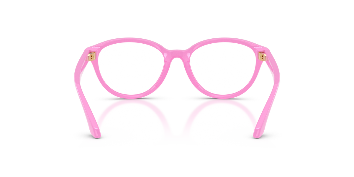 Gafas Graduadas Versace VK3014U 5399 46 / 48 16