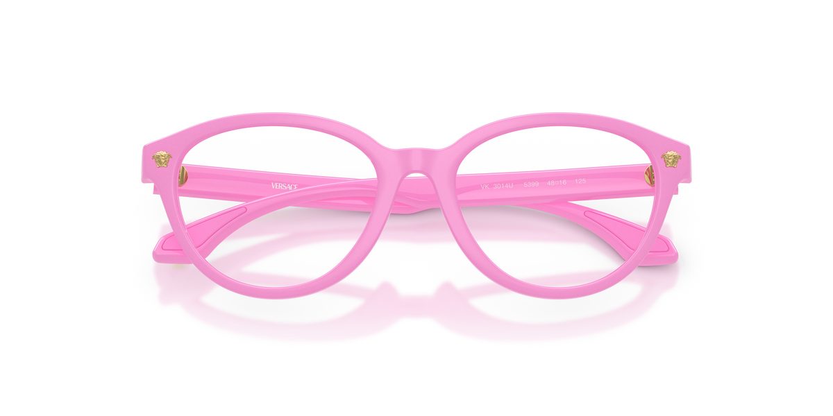 Gafas Graduadas Versace VK3014U 5399 46 / 48 16