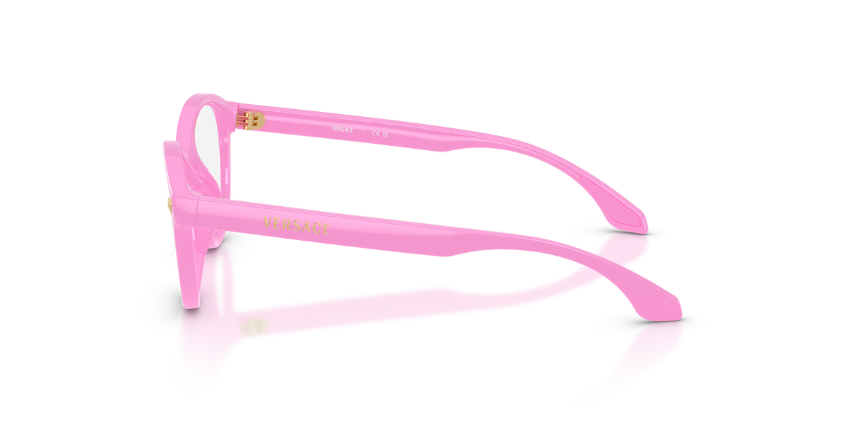 Gafas Graduadas Versace VK3014U 5399 46 / 48 16