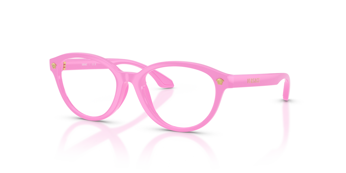 Gafas Graduadas Versace VK3014U 5399 46 / 48 16