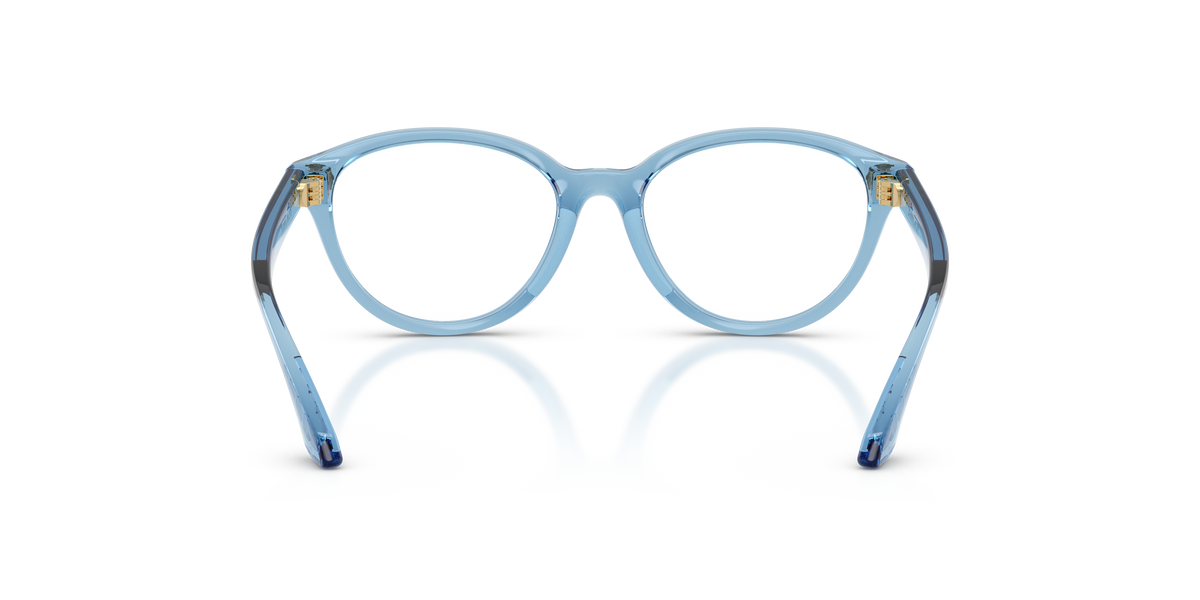 Gafas Graduadas Versace VK3014U 5535 46 / 48 16