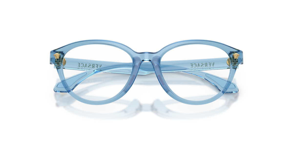 Gafas Graduadas Versace VK3014U 5535 46 / 48 16