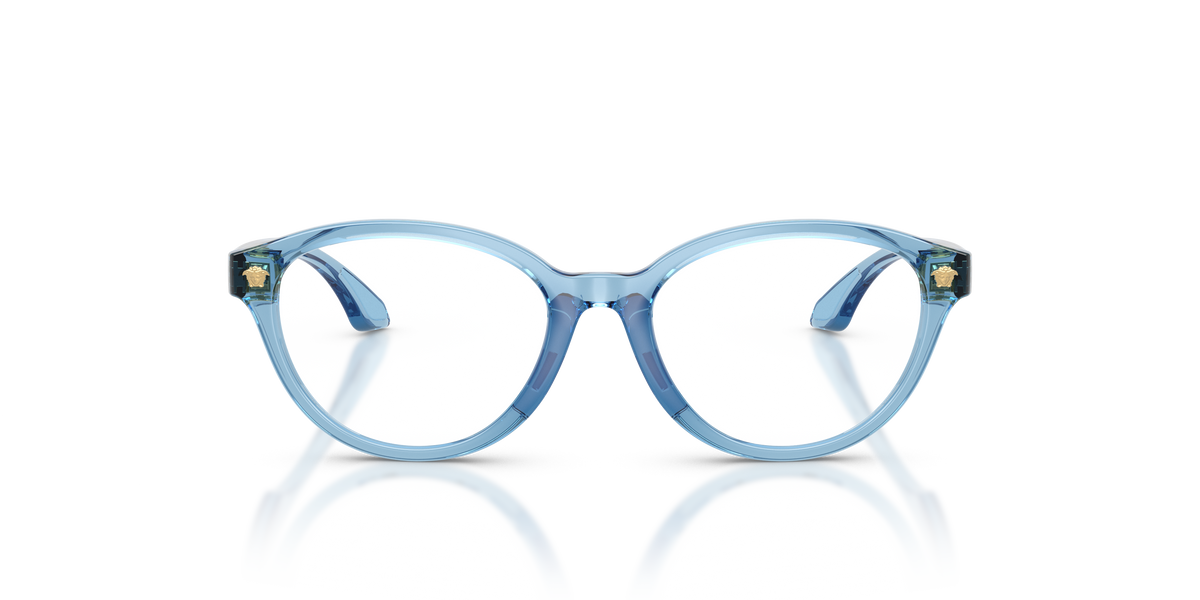 Gafas Graduadas Versace VK3014U 5535 46 / 48 16