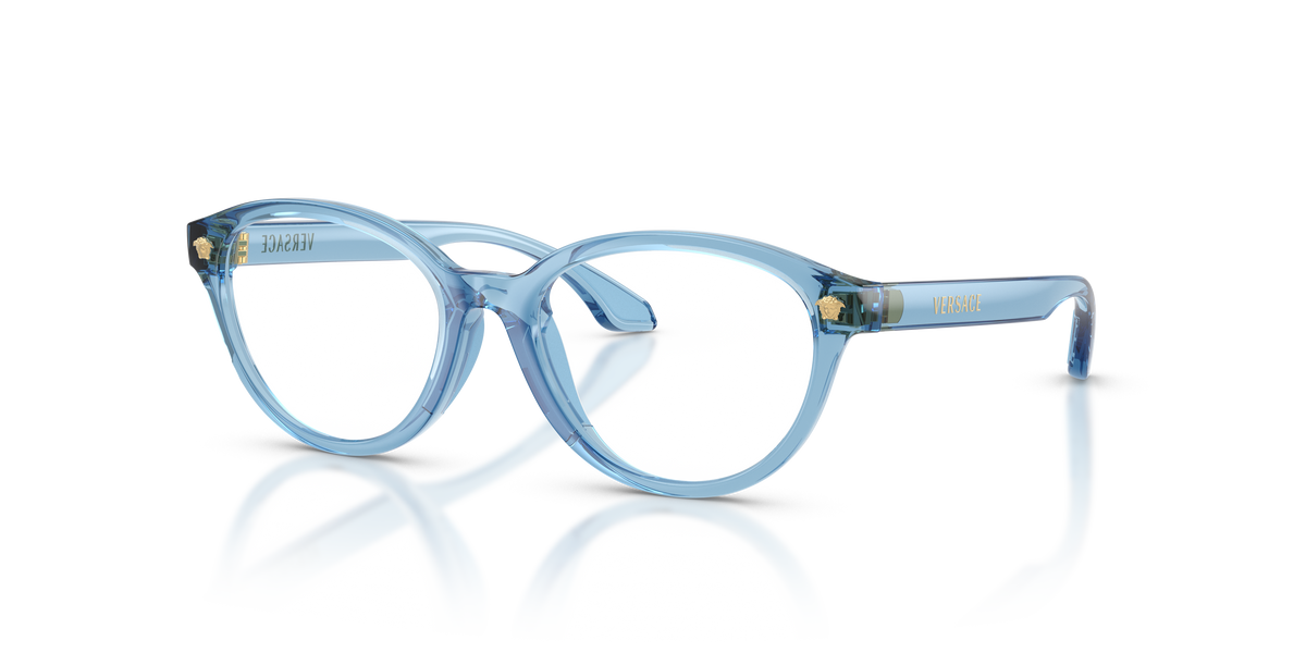 Gafas Graduadas Versace VK3014U 5535 46 / 48 16