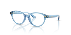 Gafas Graduadas Versace VK3014U 5535 46 / 48 16