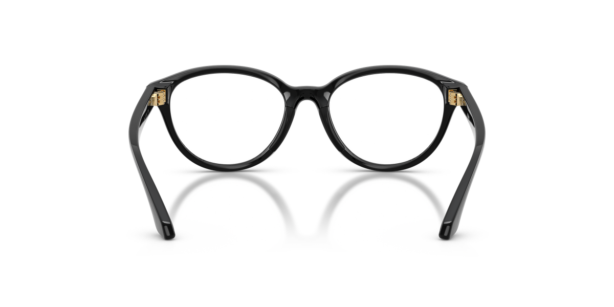 Gafas Graduadas Versace VK3014U GB1 46 / 48 16