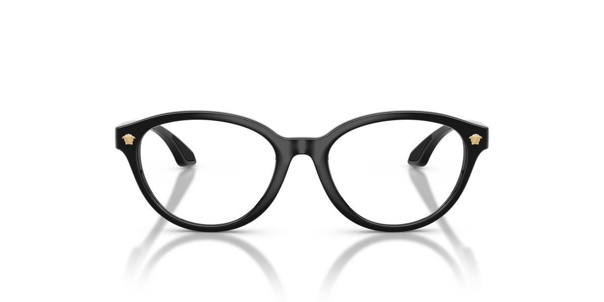 Gafas Graduadas Versace VK3014U GB1 46 / 48 16