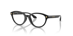 Gafas Graduadas Versace VK3014U GB1 46 / 48 16