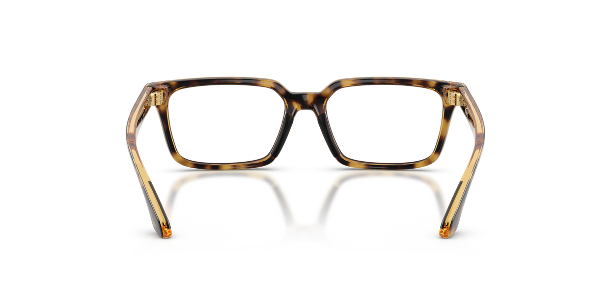 Prescription Glasses Versace VK3015U 108 47 / 49 15