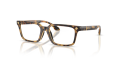 Prescription Glasses Versace VK3015U 108 47 / 49 15