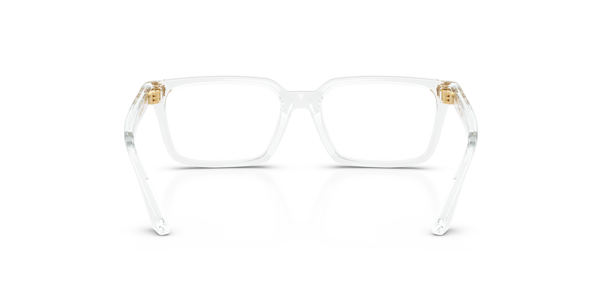 Prescription Glasses Versace VK3015U 148 47 / 49 15