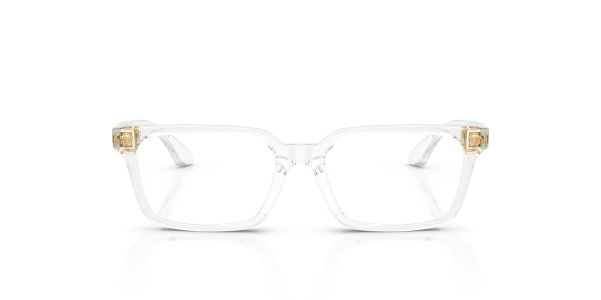 Prescription Glasses Versace VK3015U 148 47 / 49 15