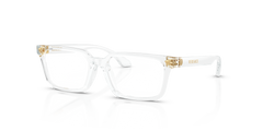 Prescription Glasses Versace VK3015U 148 47 / 49 15