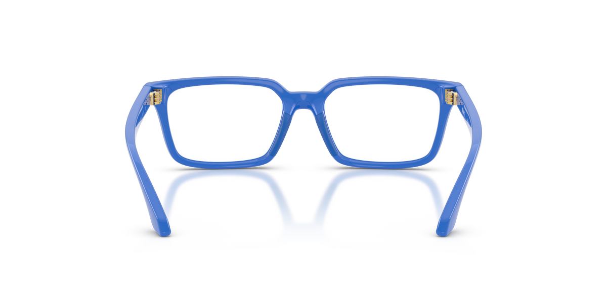 Prescription Glasses Versace VK3015U 5546 47 / 49 15