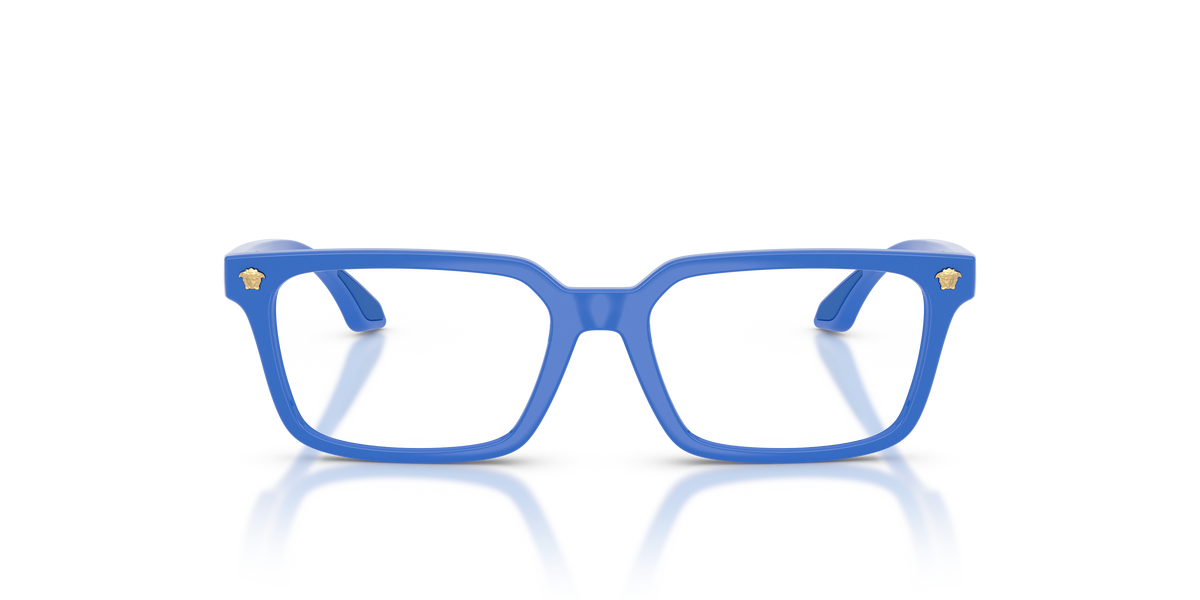Prescription Glasses Versace VK3015U 5546 47 / 49 15