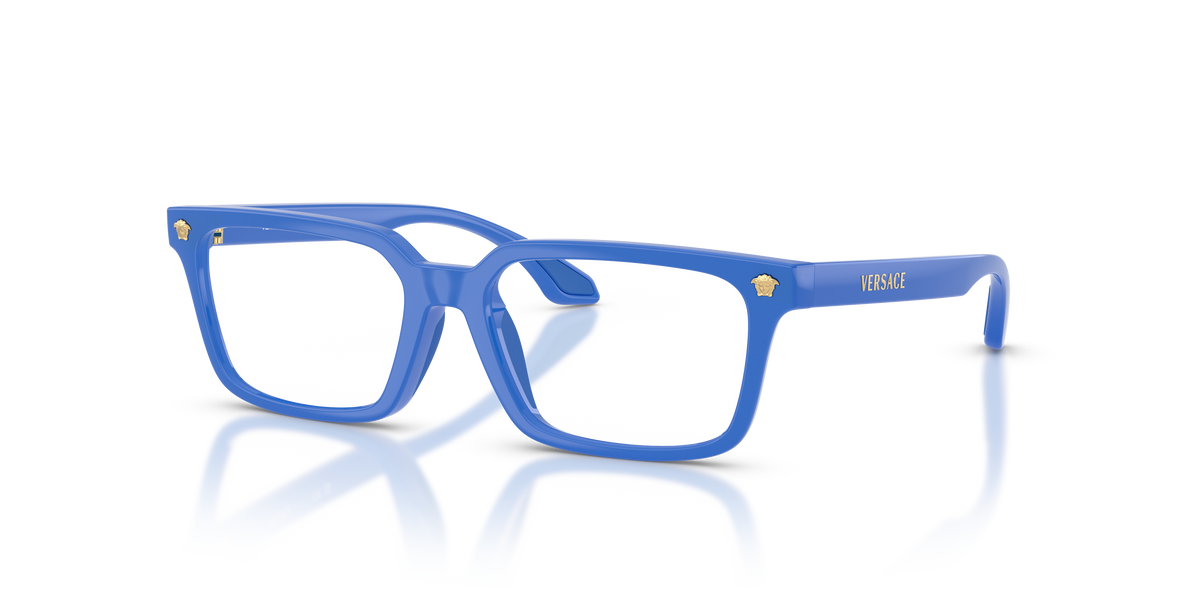 Prescription Glasses Versace VK3015U 5546 47 / 49 15