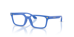 Prescription Glasses Versace VK3015U 5546 47 / 49 15