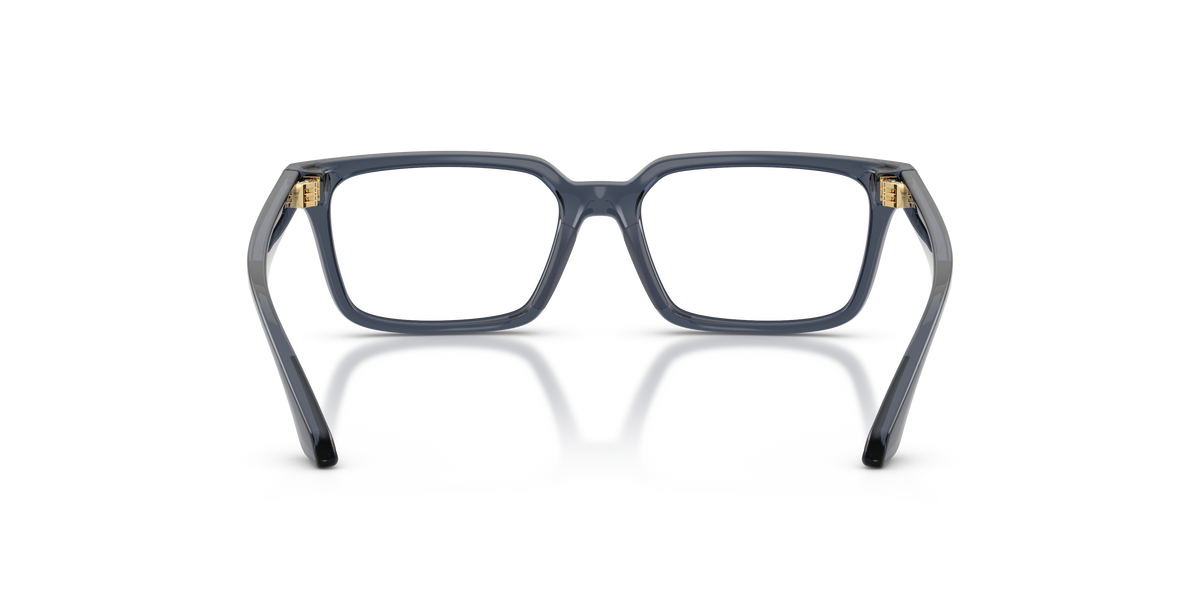 Prescription Glasses Versace VK3015U 5548 47 / 49 15
