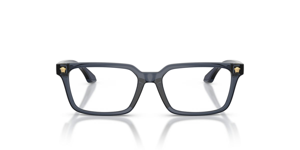 Prescription Glasses Versace VK3015U 5548 47 / 49 15