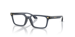 Prescription Glasses Versace VK3015U 5548 47 / 49 15