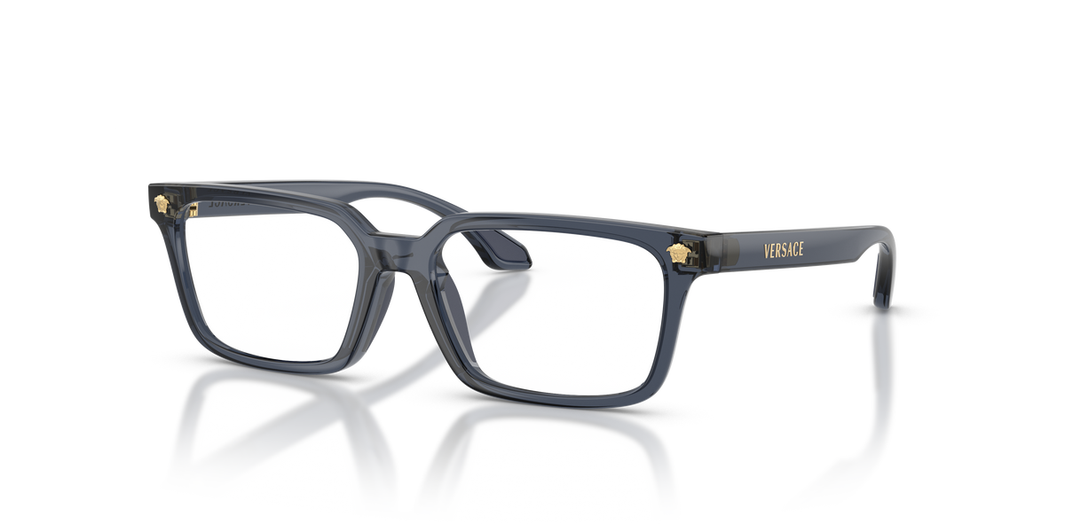 Prescription Glasses Versace VK3015U 5548 47 / 49 15