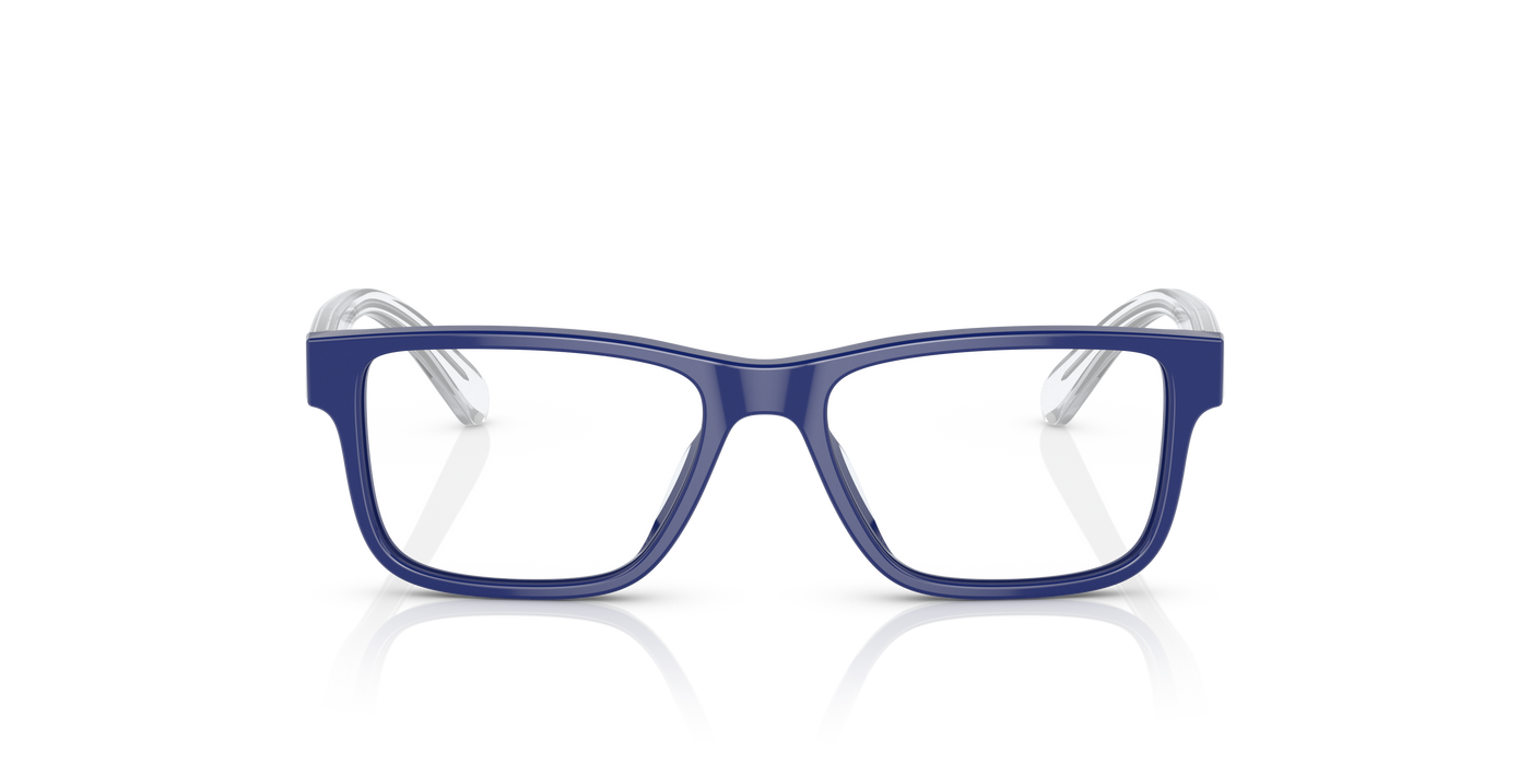 Gafas Graduadas Versace VK3324U 5294 47 15