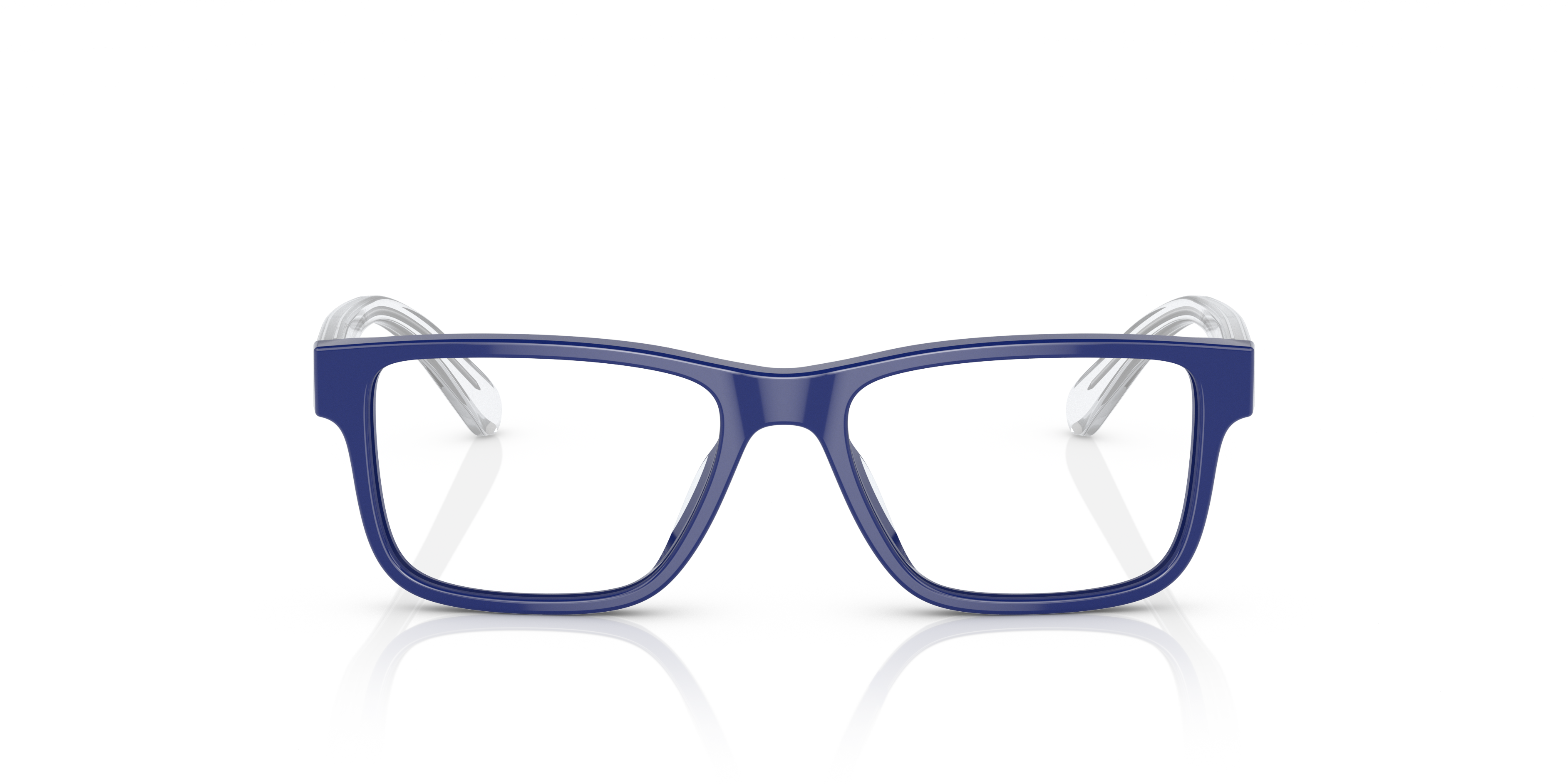 Gafas Graduadas Versace VK3324U 5294 47 15