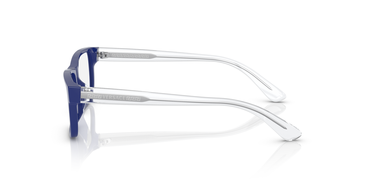 Gafas Graduadas Versace VK3324U 5294 47 15