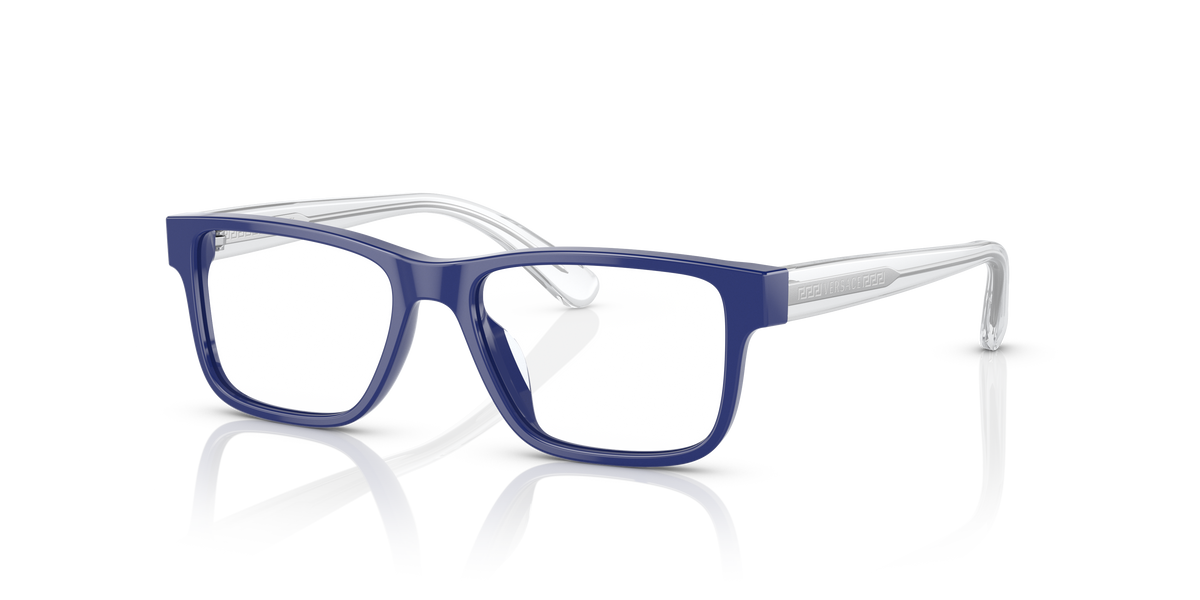 Gafas Graduadas Versace VK3324U 5294 47 15