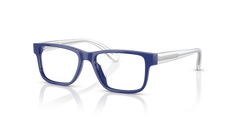 Gafas Graduadas Versace VK3324U 5294 47 15