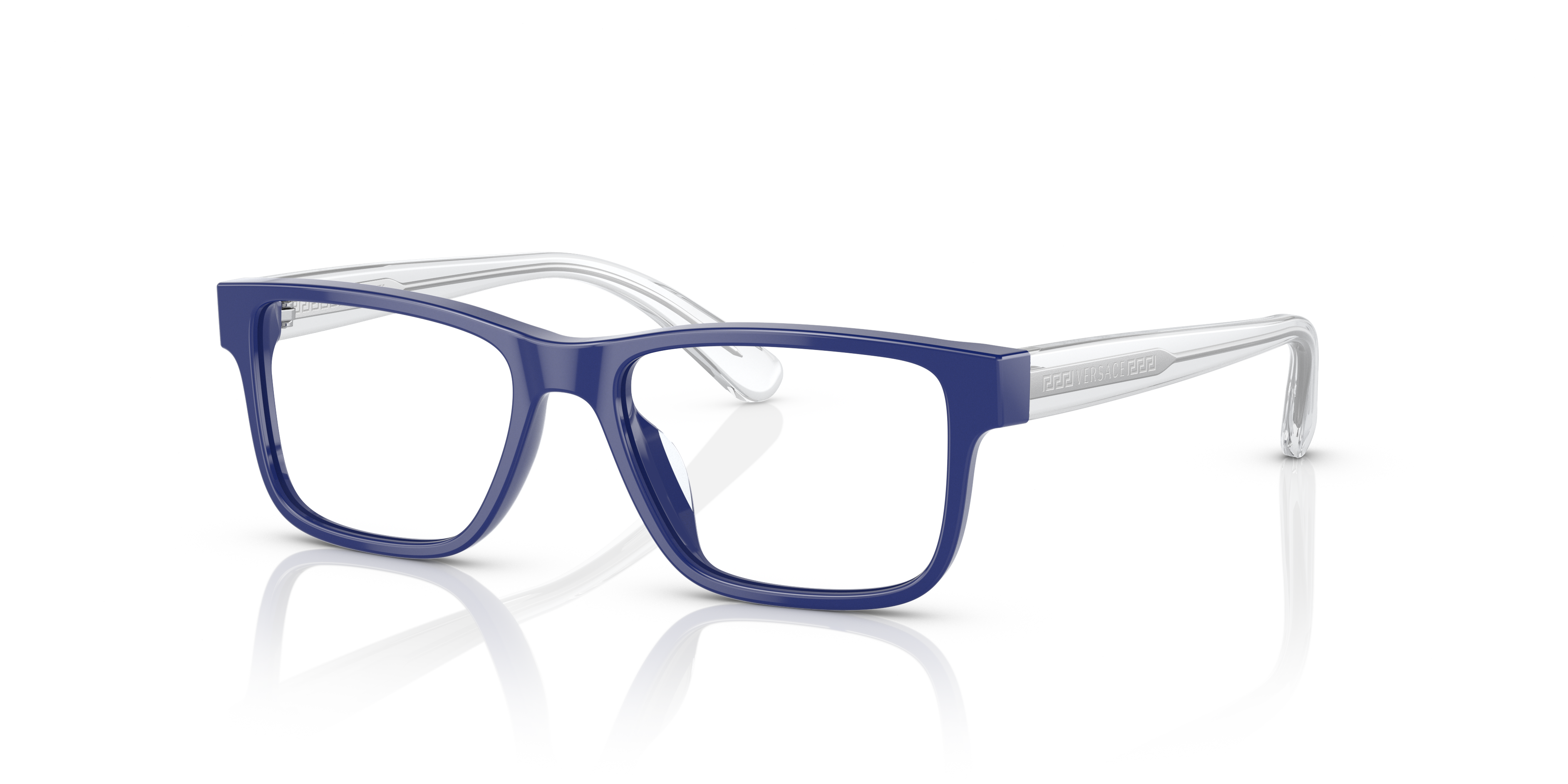 Gafas Graduadas Versace VK3324U 5294 47 15