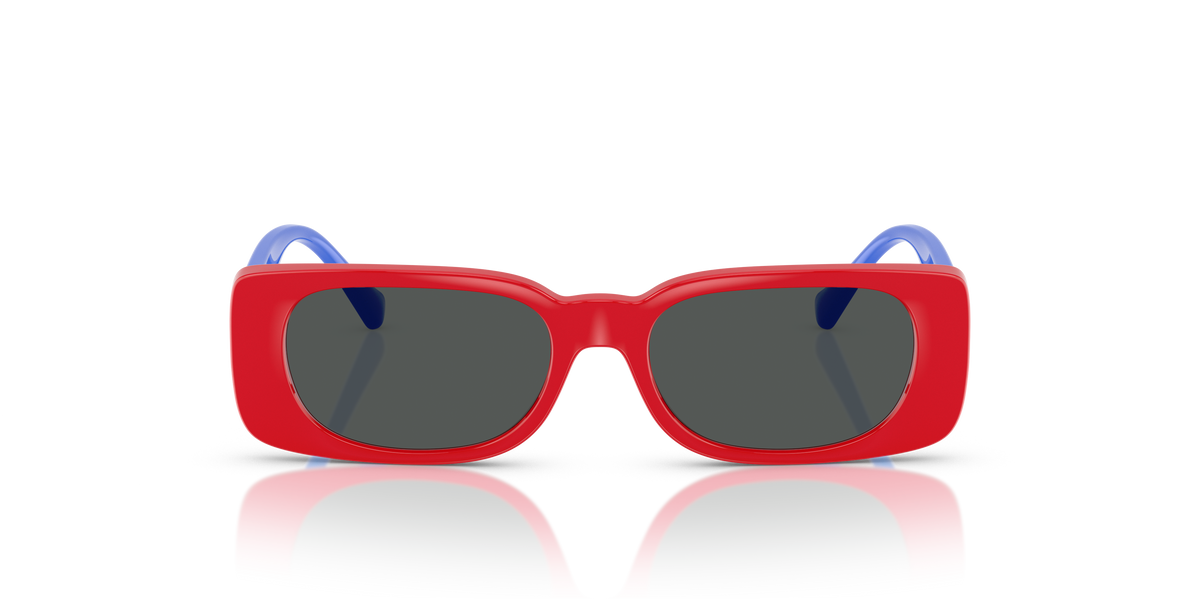 Sunglasses Versace VK4003U 506587 47 15