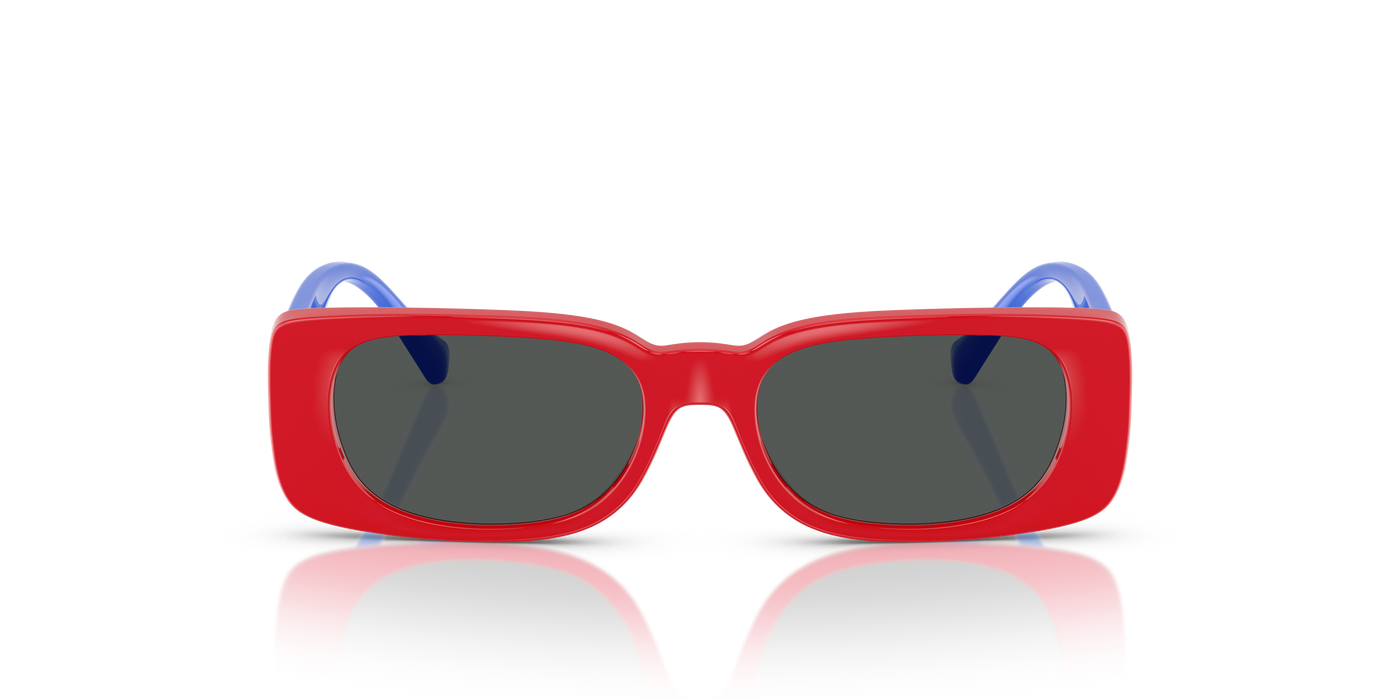 Gafas de Sol Versace VK4003U 506587 47 15