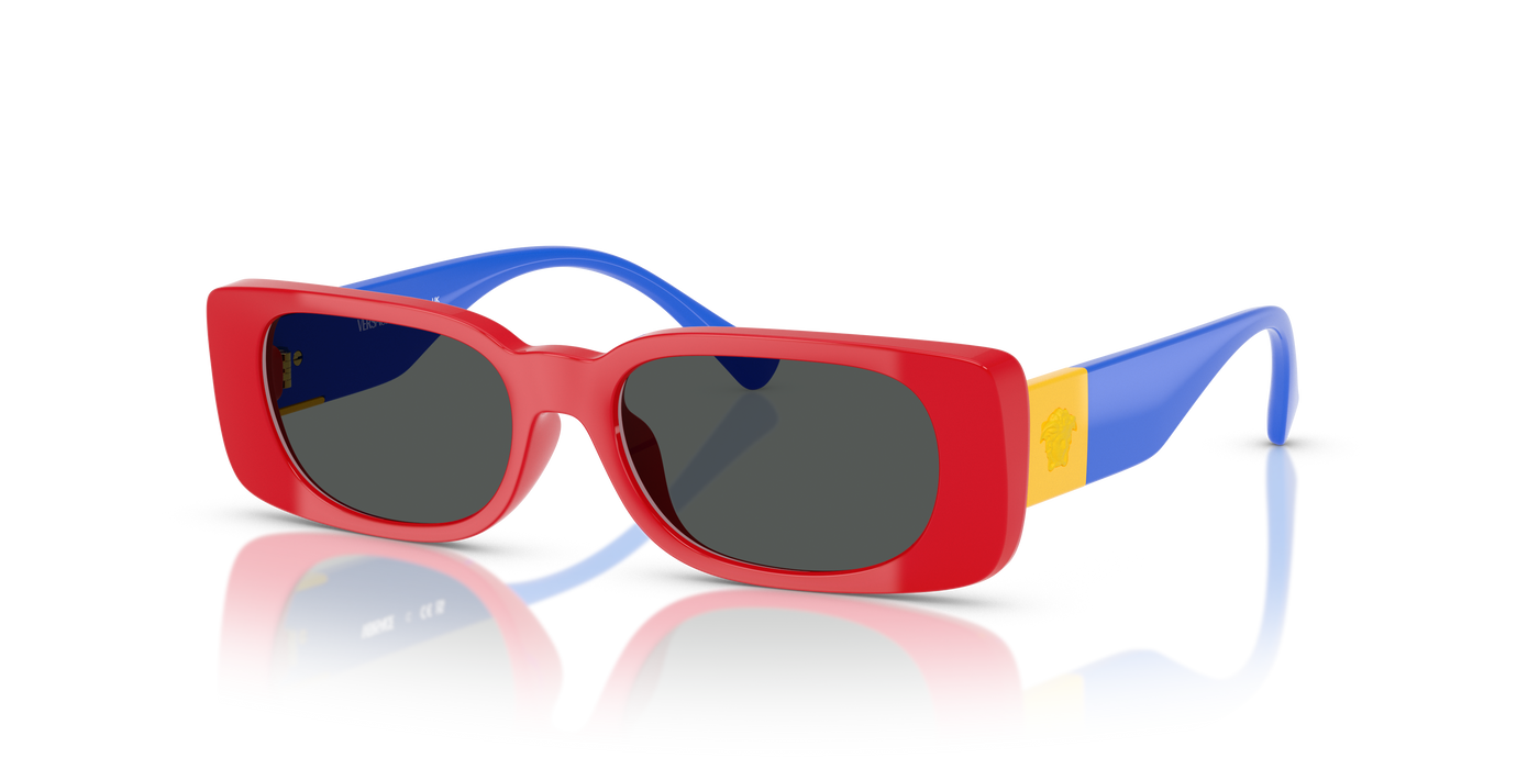Gafas de Sol Versace VK4003U 506587 47 15