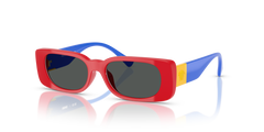 Sunglasses Versace VK4003U 506587 47 15