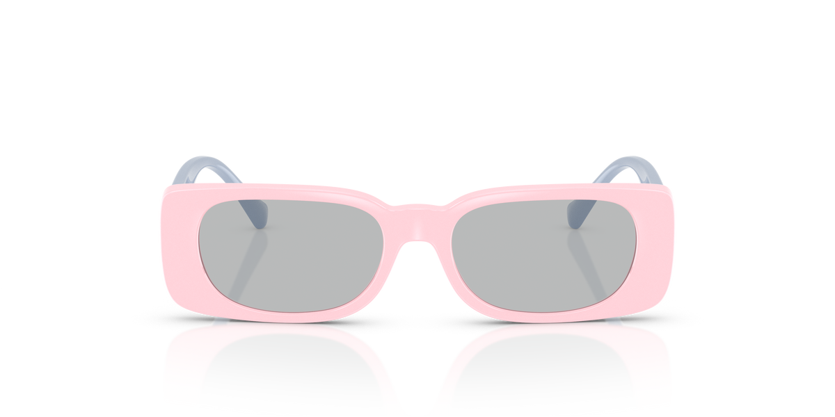 Sunglasses Versace VK4003U 5440CV 47 15