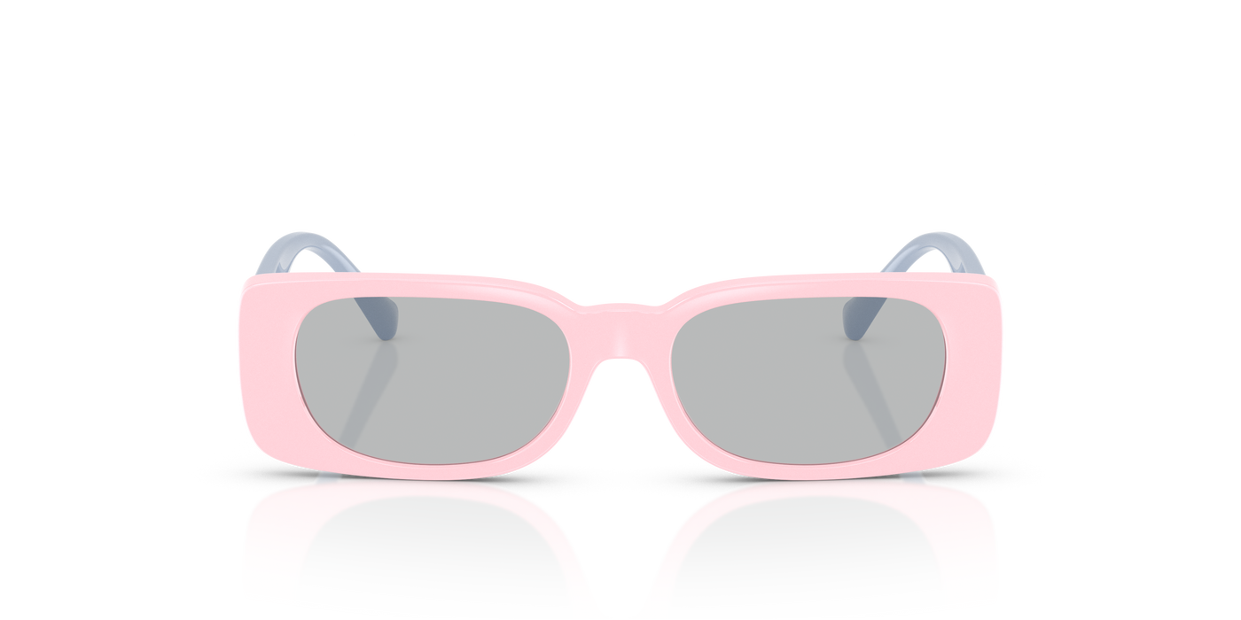 Gafas de Sol Versace VK4003U 5440CV 47 15