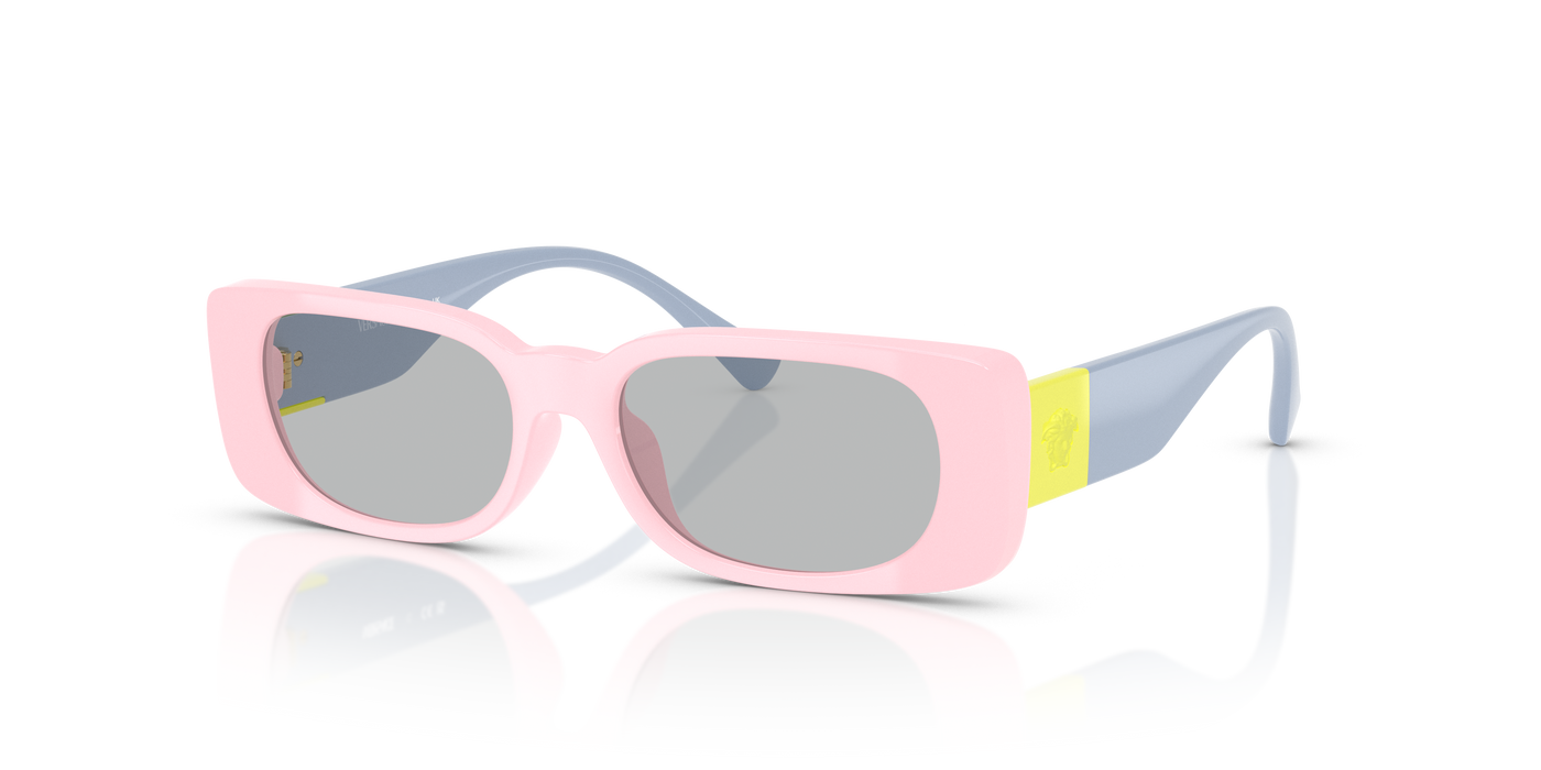 Gafas de Sol Versace VK4003U 5440CV 47 15