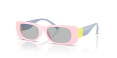 Gafas de Sol Versace VK4003U 5440CV 47 15